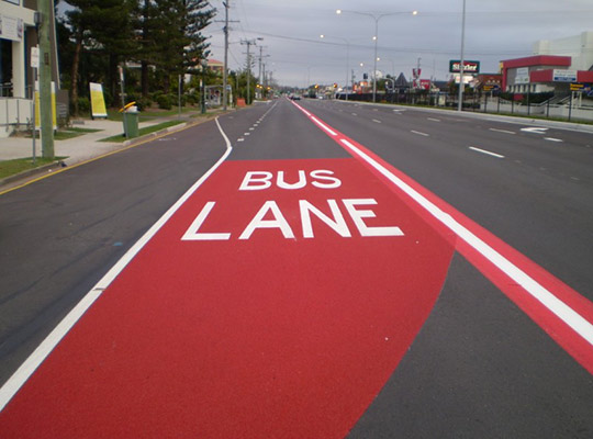 彩色混凝土密封和固化地坪材料