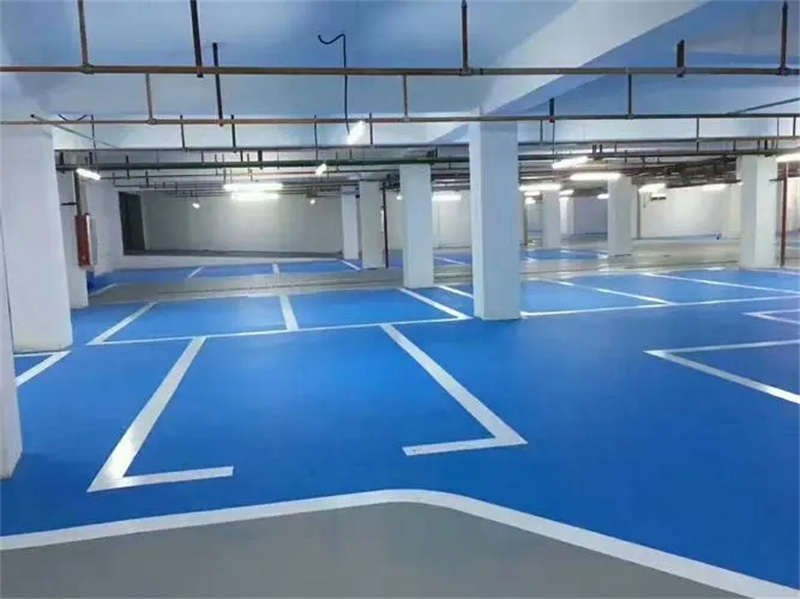 PVC地板與各類(lèi)地板相比有何優(yōu)點(diǎn)？