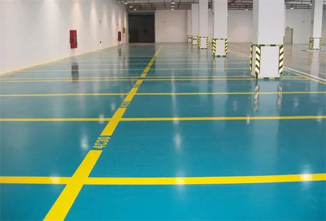 如何正確調(diào)制透水混凝土